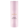 Wonder Face Serum