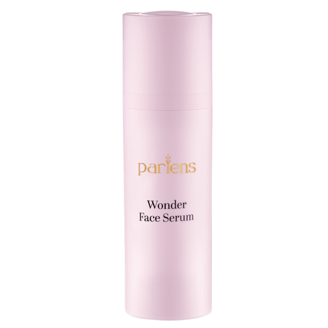 Wonder Face Serum