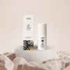 Eye Guru arcykoncentrat pod oczy