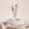 Velvet Skin odżywczy balsam do ciała