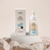 Skin Harmony serum regulujące