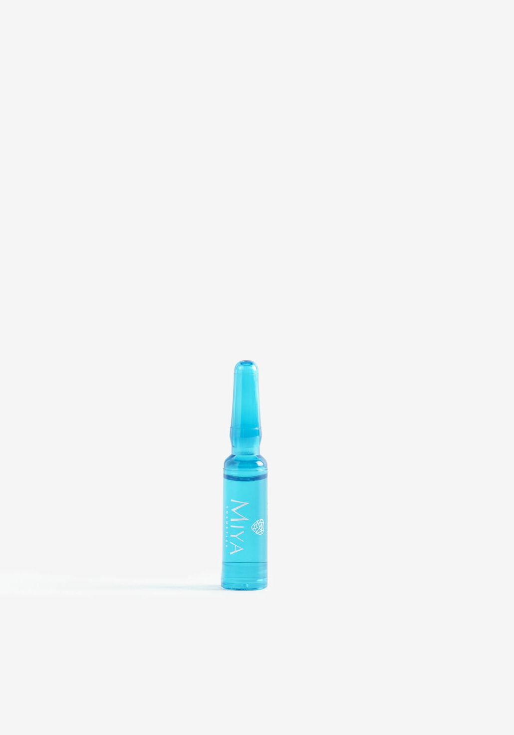 BEAUTY.lab Intensywna 7-dniowa kuracja nawadniająca [PGA + ekstrakt z jabłka]