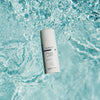 SUNSET SPORT SPF 50+