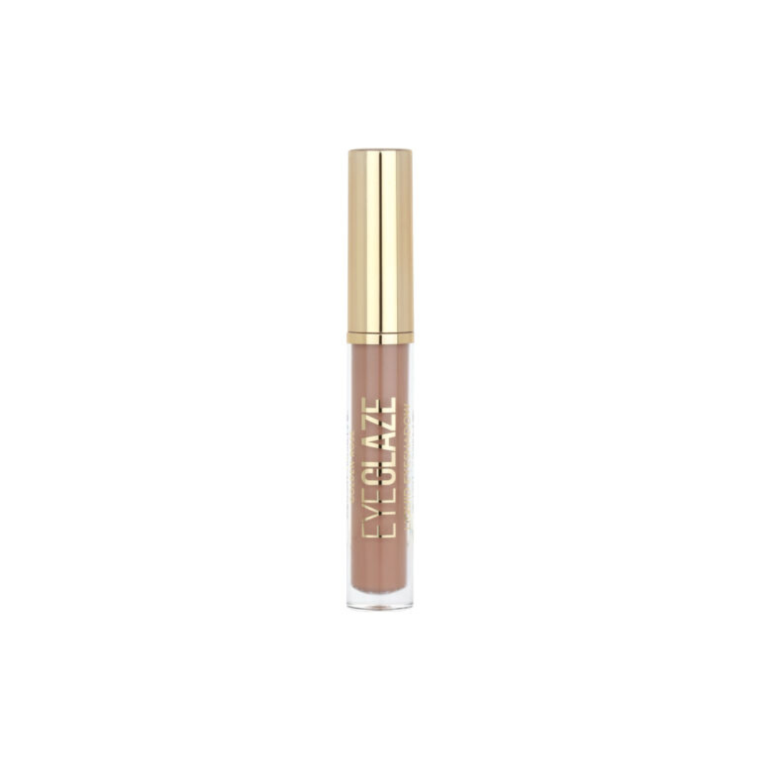 Eye Glaze Liquid Eyeshadow – Cień do powiek w płynie Eye Glaze Liquid Eyeshadow