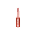 Glow Kiss Tinted Lip Balm – Koloryzujący balsam do ust Glow Kiss