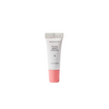 Naturalny olejek do ust z efektem glow