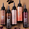 Hair In Balance By ONLYBIO Toner waniliowy