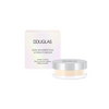 Make-Up Skin Augmenting Hydra Powder