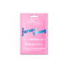 FOREVER YOUNG Naturalne odmładzające serum do twarzy NOW!