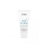 ZIAJA BARIEROWY KREM DO TWARZY NA ZIMĘ SPF 30