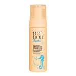 KIDS DELIKATNY SZAMPON W PIANCE