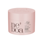 JUST CURLY DOCIĄŻAJĄCA MASKA DO WŁOSÓW