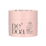 JUST CURLY NATURALNY KREM DO REANIMACJI SKRĘTU