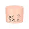 NEBOA by Curly Madeleine Just Curly Naturalna Maska 300 ml