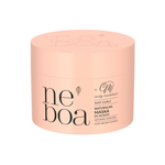 NEBOA by Curly Madeleine Just Curly Naturalna Maska 300 ml