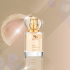 DRESSED FOR SUCCESS WODA PERFUMOWANA DLA KOBIET