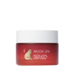 Krem na noc MOON SPA AKTYWNE LIPIDY + BAKUCHIOL 1%