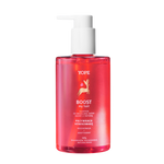 BOOST my HAIR