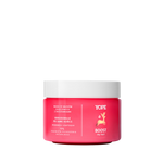 BOOST my HAIR