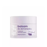 Balsam do demakijażu Jagody Leśne