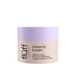 Krem Sleeping Cream na dobranoc
