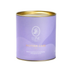 Herbata Mother Care