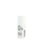 KREM POD OCZY ANTI-STRESS EYE BOOSTER