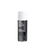 KREM NA NOC OIL NOURISHMENT, LINIA FACE