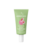 Bezolejowy krem wygładzający anti-aging, niezapychający