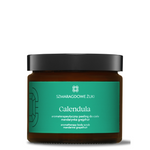 CALENDULA aromaterapeutyczny peeling cukrowy- mandarynka grapefruit