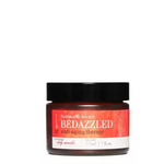 BEDAZZLED rozświetlający krem przeciwzmarszczkowy na noc