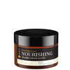 NOURISHING cukrowy peeling do ciała