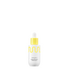 COMMONLABS Vitamin C Brightening Ampoule