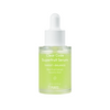 Clear Code Superfruit Serum