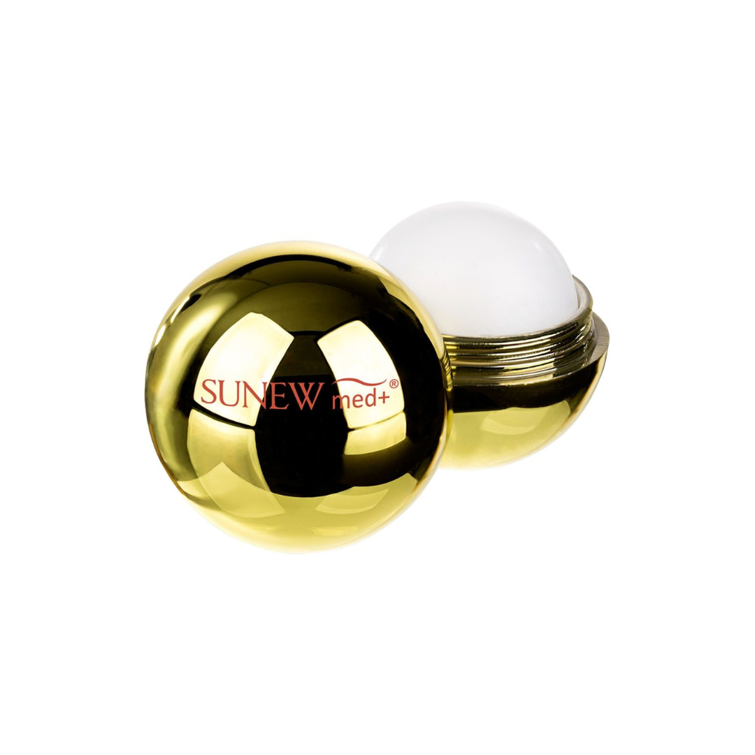 BALSAM DO UST (WANILIOWY) GOLD KISS