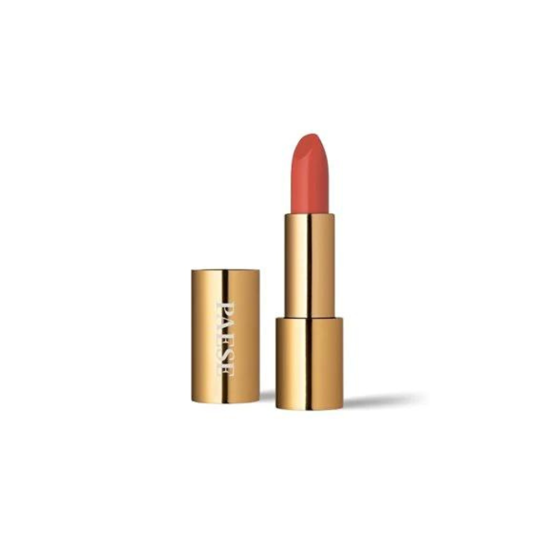 Pomadka z olejem arganowym Argan Lipstick