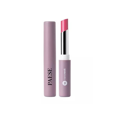 Kremowa pomadka do ust Nanorevit Creamy Lipstick