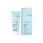 BEAUTY&GLOW Krem nawilżająco-odżywczy