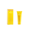 myWONDERBALM Hello Yellow Krem energetyzujący z mango