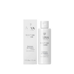 BEAUTYlab UKOJENIE Kremowy żel myjący