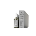 BEAUTY.lab Aktywny koncentrat z kwasami – skóra problematyczna