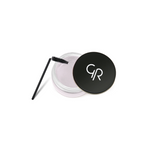 Eyebrow Shaper Wax – Wosk do stylizacji brwi