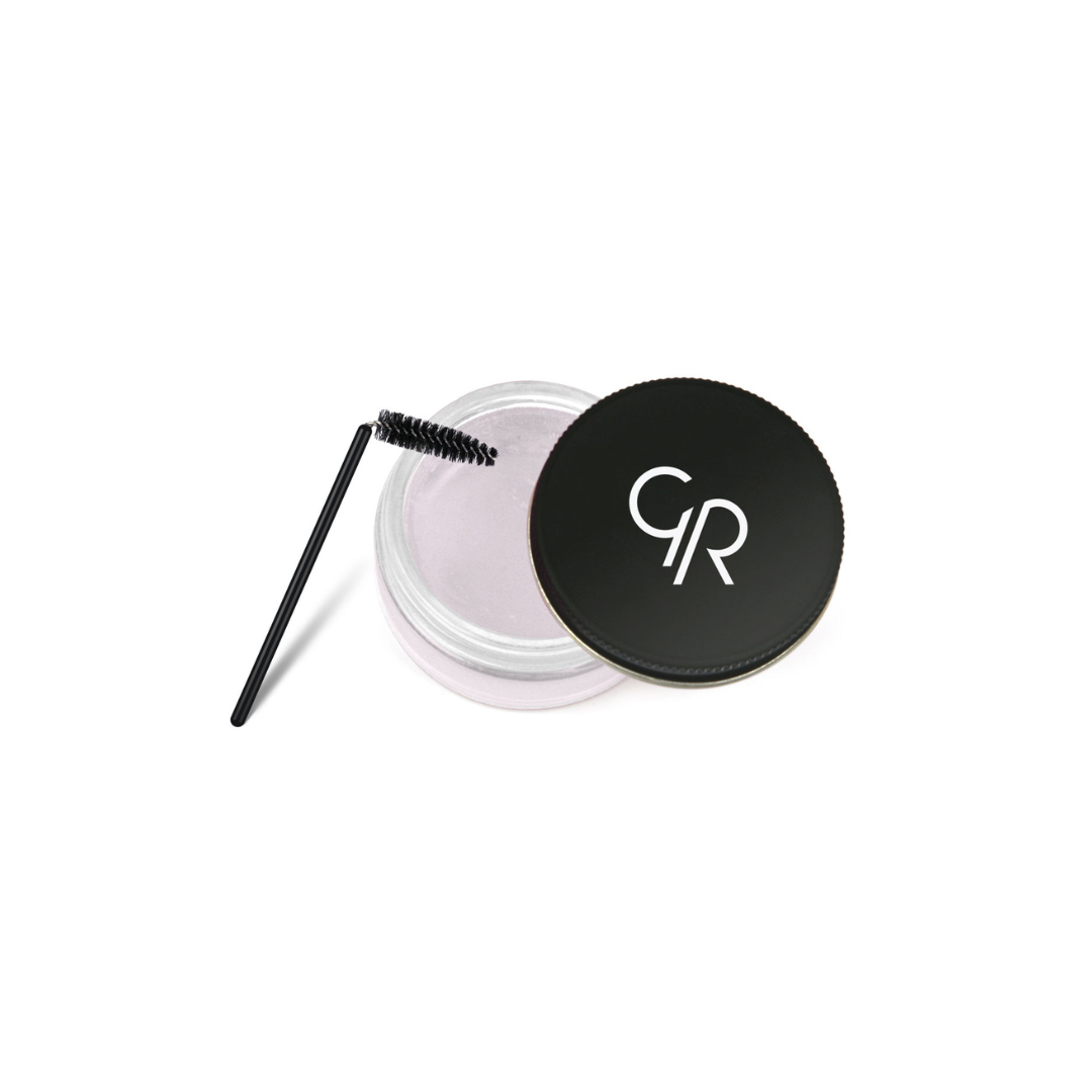 Eyebrow Shaper Wax – Wosk do stylizacji brwi