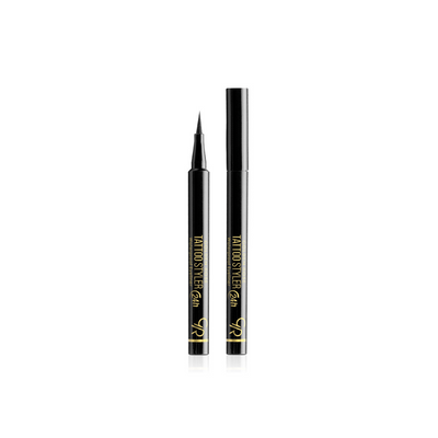 Tattoo Styler Waterproof Eyeliner – Wodoodporny eyeliner do oczu Tattoo Styler