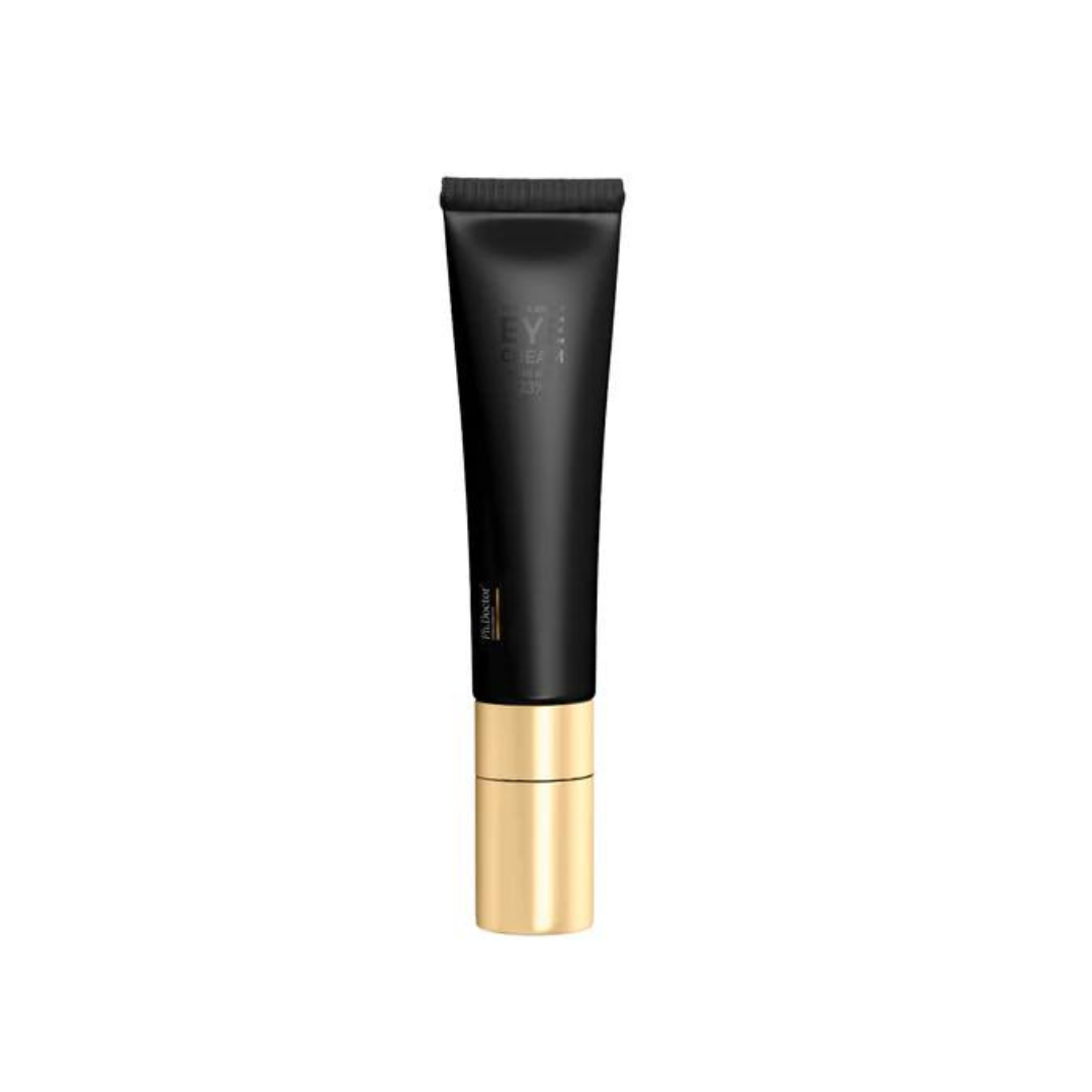 Light & Bright Eye Cream multi shot 23%