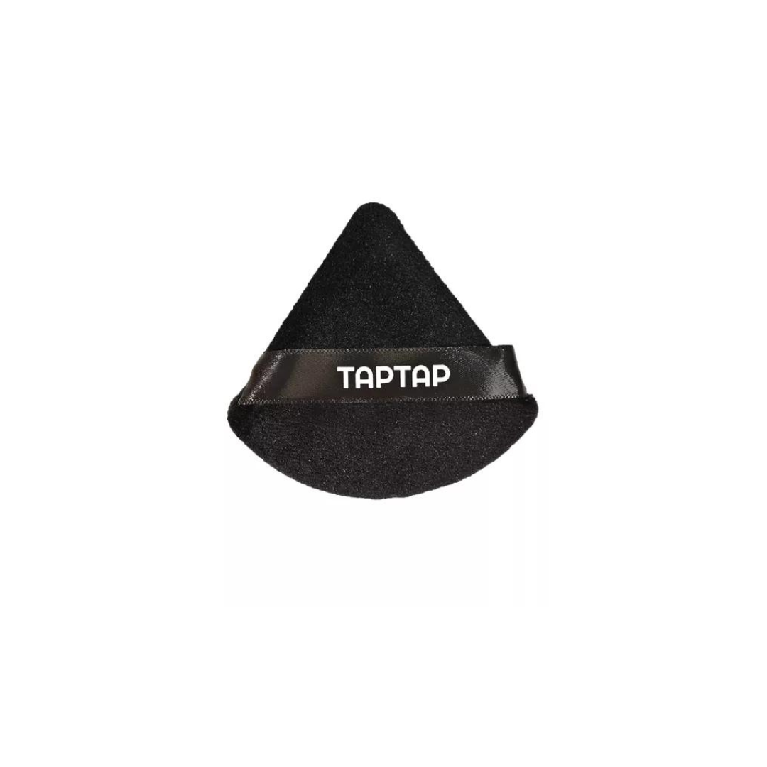 TAPTAP Puszek do Pudru