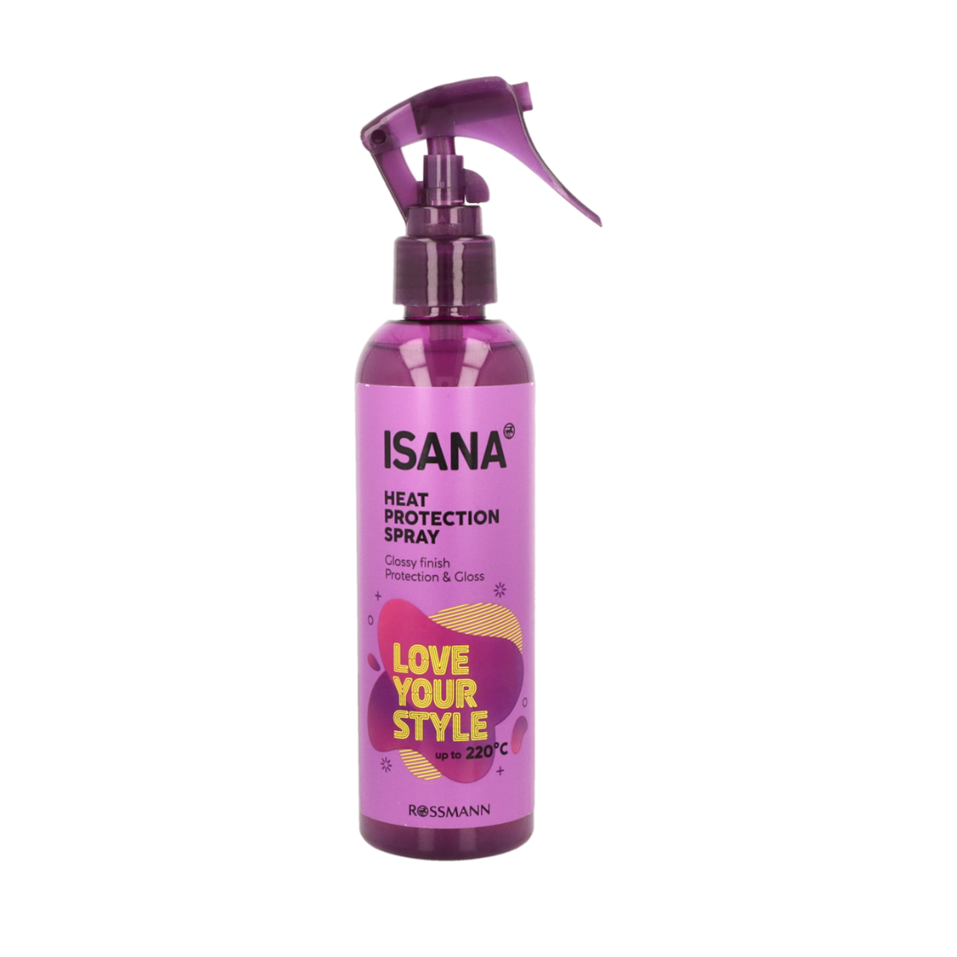 ISANA Style 2 Create