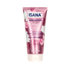 ISANA Parfum & Glow