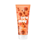 search OnlyBio Hair of the day Ceramidy Odżywka wygładzająca 200 ml  favorite_border   OnlyBio Hair of the day Ceramidy Odżywka wygładzająca
