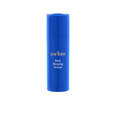 Rich Sleeping Serum